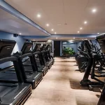 Elite Palace Hotel & Spa